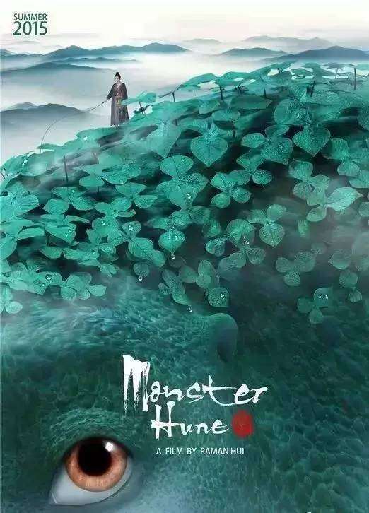 北京舞蹈学院学位证办理